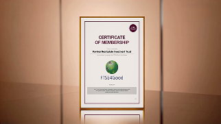 Award 2